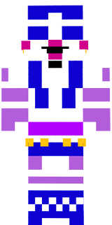 ballora