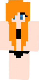 plsvky hmm :D