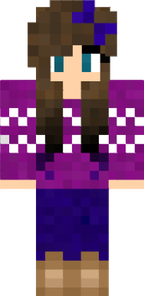 Mariagames