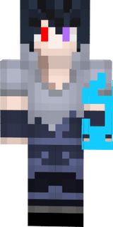 sasuke