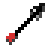 MisterGamer Texture Pack