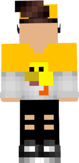 bieeu