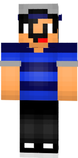dauzgbd