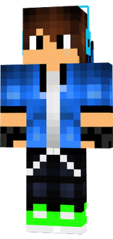 Maik Gamer