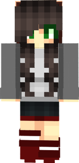 Pour Lea_Pikachu