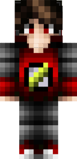 SrB13L¹³