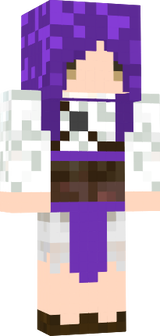 Naive