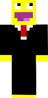 Epicface