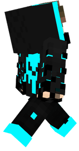 zed sieu pham