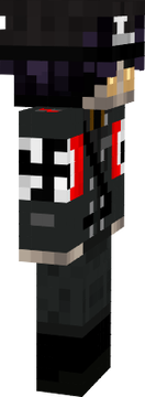 nazi
