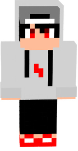 guilherme