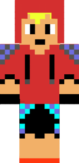 mom