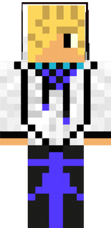 drocky 90