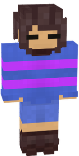 Frisk