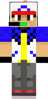 ash