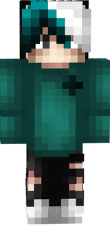my Skin!!!!