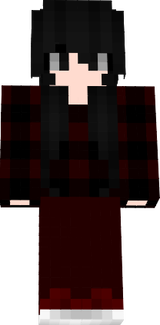 MCKR