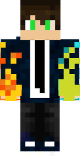 sdsd