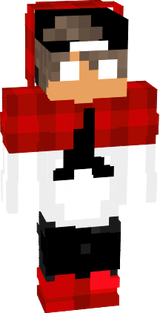 steve
