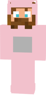 iCoolioMovies