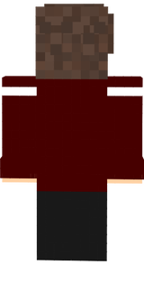 123412