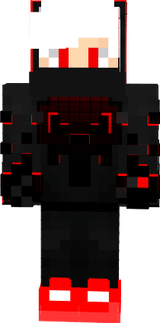 zaGabriel