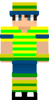 Neerd79