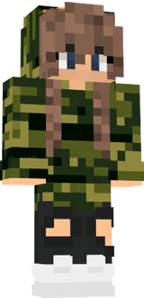 MCKR
