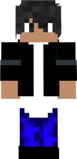 bistoca