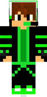 taxiarxis233
