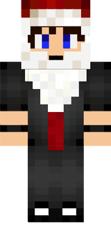 skin kuby