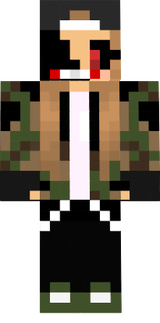 skin nathaly