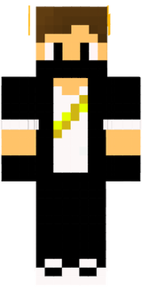 gushogamer