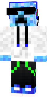Mowik