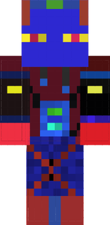 Ganightjai