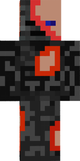 skin proget coplet 1