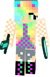 DiamondPhyco 