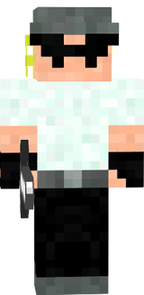 boeoferewkaegfj