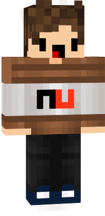 Preview of texture: guillerocks nutella