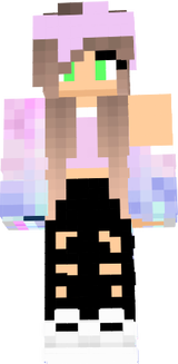 27vivi