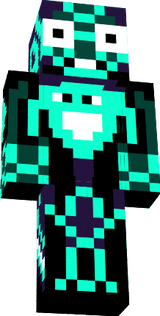 JopJob