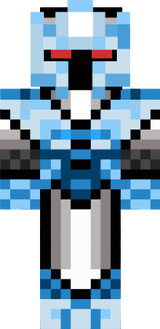 yjt