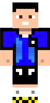 ThiaGGo77