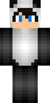 osito 