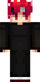 TraviStark
