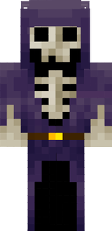 belloscemo merdone