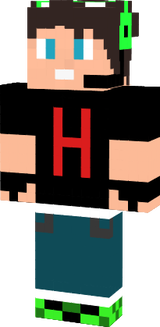 char