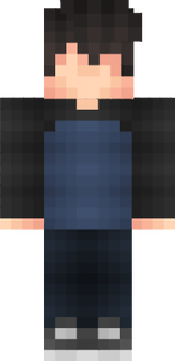 lu 2