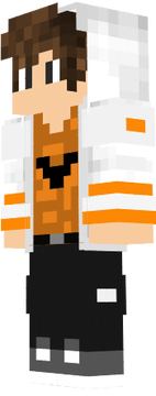 Skobar