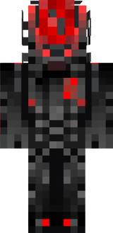 TioRedF7